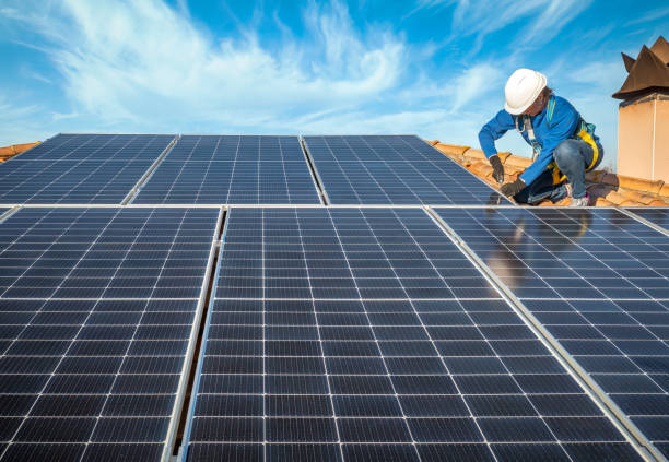 Best Roof Maintenance and Cleaning  in Helena Flats, MT