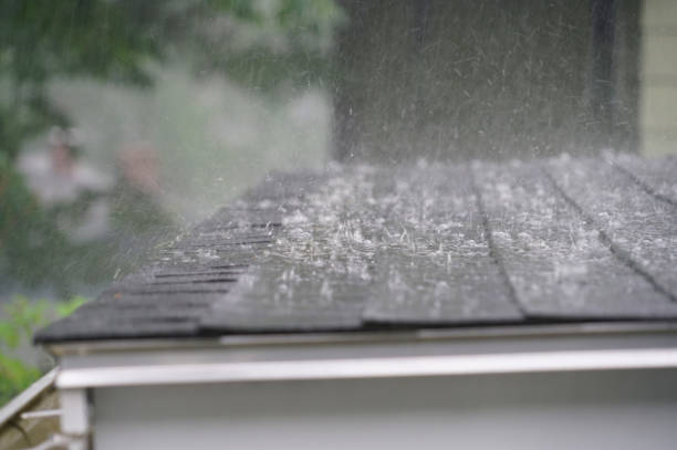 Best Gutter Installation and Repair  in Helena Flats, MT
