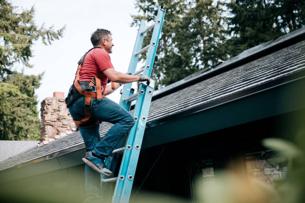  Helena Flats, MT Roofing Pros