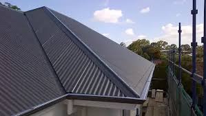 Best Roof Installation  in Helena Flats, MT